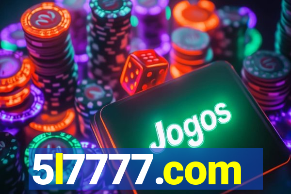 5l7777.com
