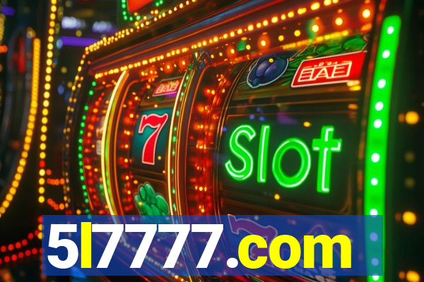 5l7777.com