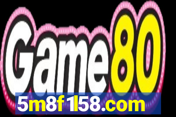 5m8f1l58.com