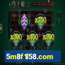 5m8f1l58.com