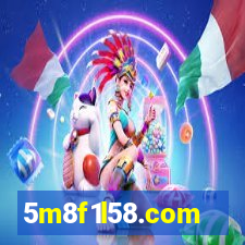5m8f1l58.com