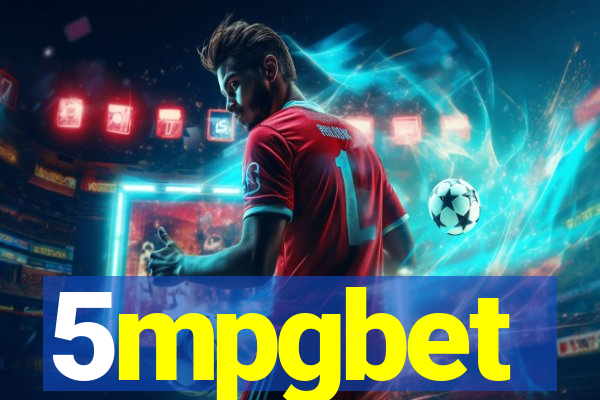 5mpgbet