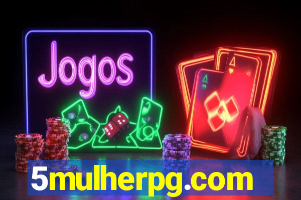 5mulherpg.com
