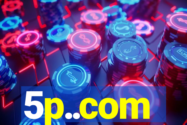 5p..com