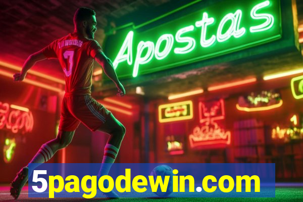 5pagodewin.com