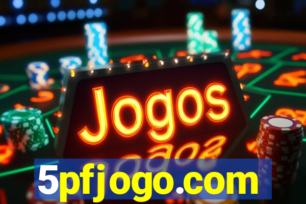5pfjogo.com