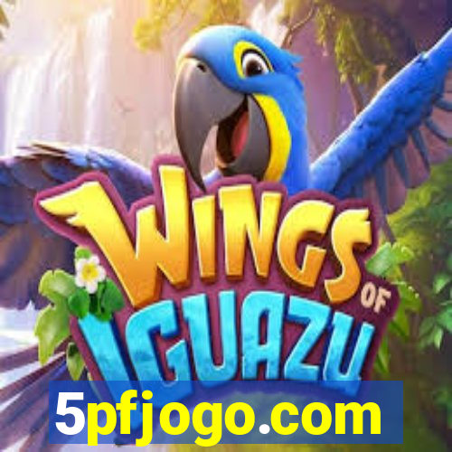 5pfjogo.com