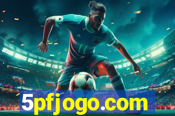 5pfjogo.com