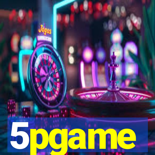 5pgame