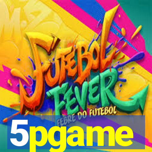 5pgame
