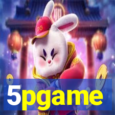 5pgame