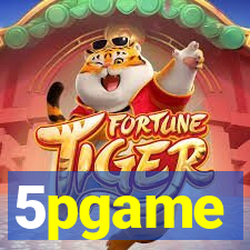 5pgame