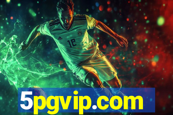 5pgvip.com