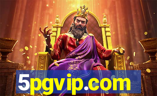 5pgvip.com
