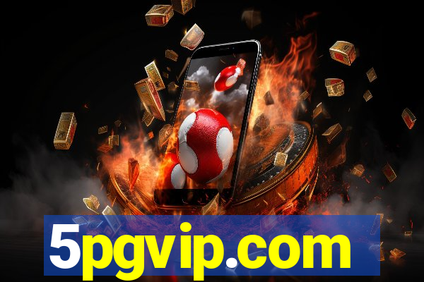 5pgvip.com