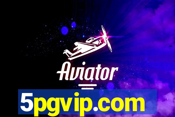 5pgvip.com