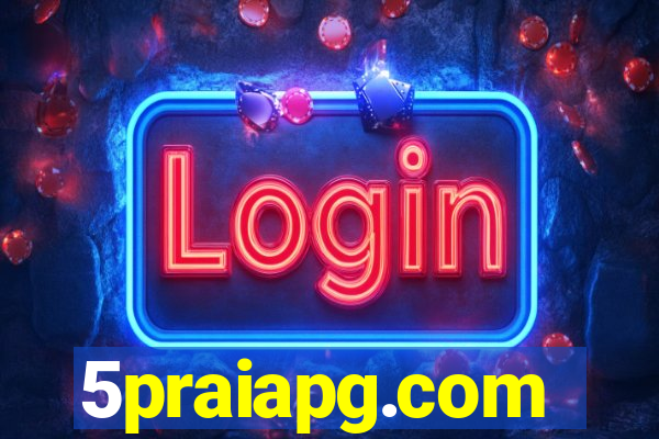 5praiapg.com
