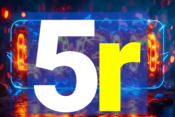 5r-jogo