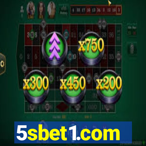 5sbet1.com
