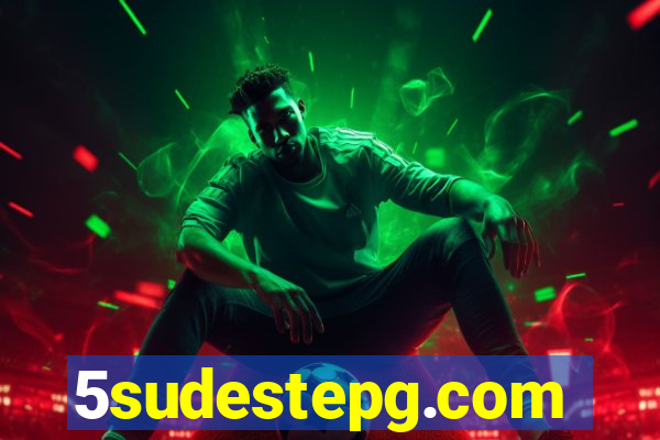 5sudestepg.com