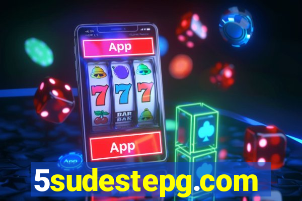 5sudestepg.com
