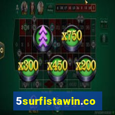 5surfistawin.com