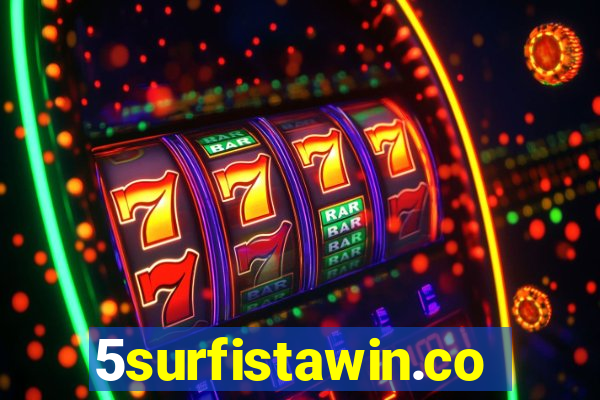 5surfistawin.com