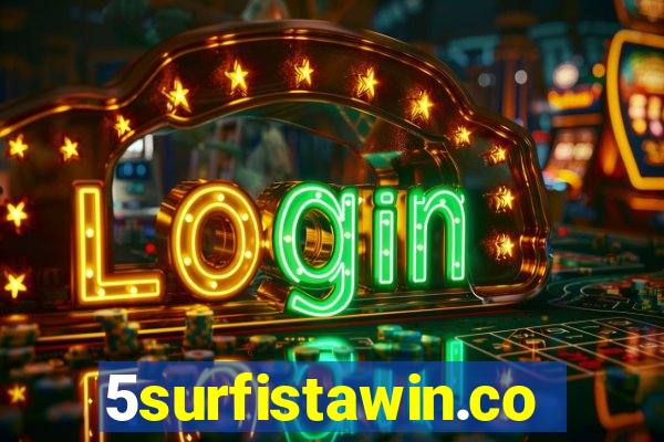 5surfistawin.com