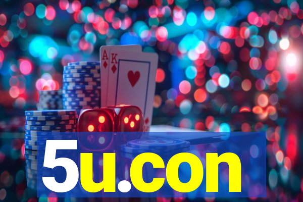 5u.con