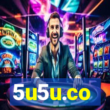 5u5u.co
