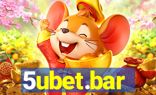 5ubet.bar