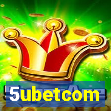 5ubetcom