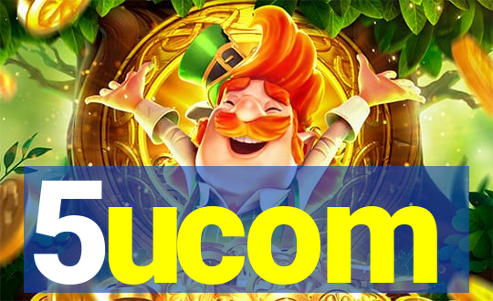 5ucom