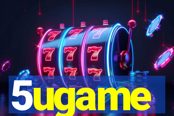 5ugame