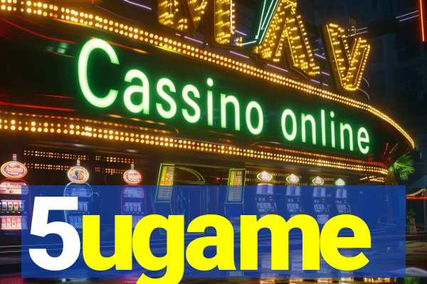 5ugame