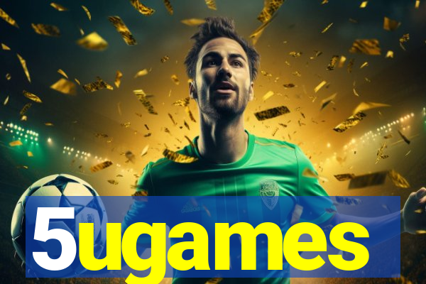 5ugames