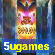 5ugames
