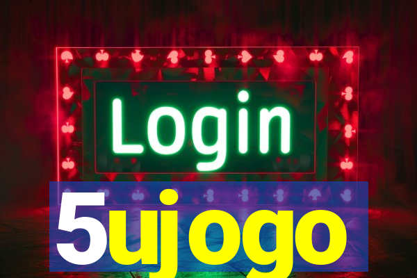 5ujogo