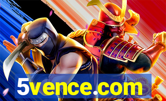 5vence.com