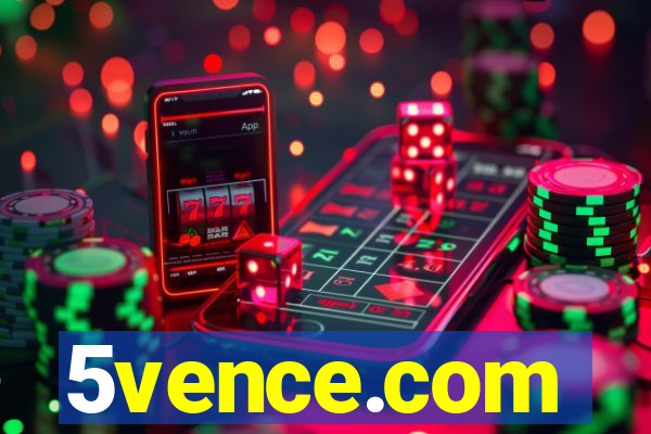 5vence.com