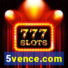 5vence.com