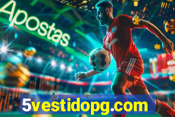 5vestidopg.com