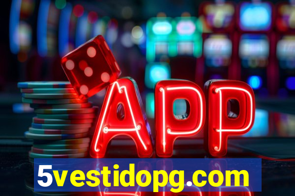 5vestidopg.com