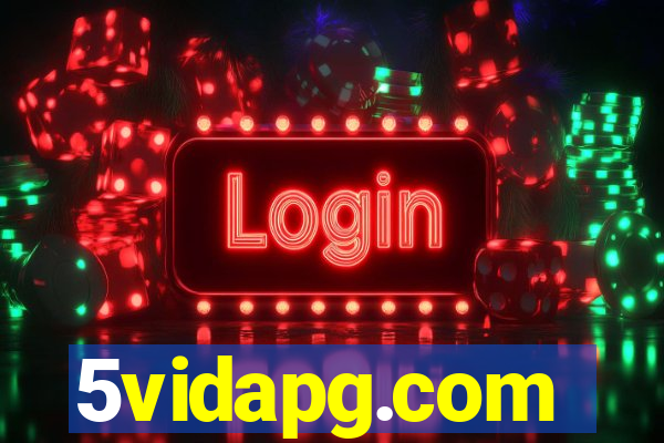 5vidapg.com