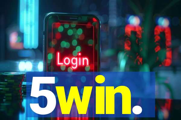 5win.
