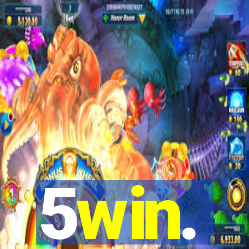 5win.