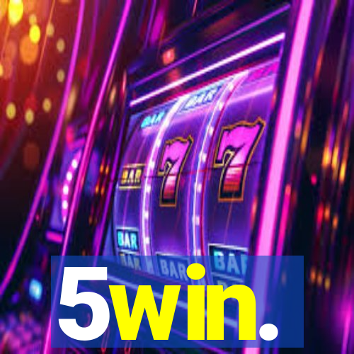 5win.