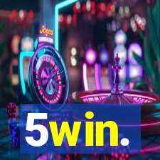 5win.