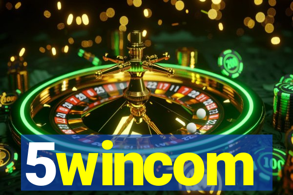 5wincom