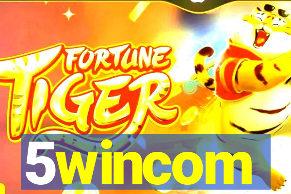 5wincom